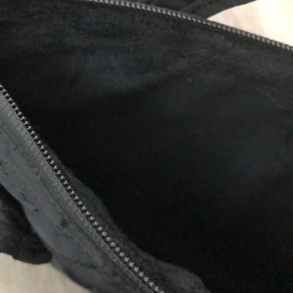 Marc By Mark Jacobs laptop bag - Picture 6 of 6